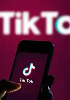 Cơ hội nào để TikTok “lội ngược dòng” tại Mỹ?