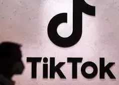 Công ty mẹ TikTok giá trị 300 tỷ USD