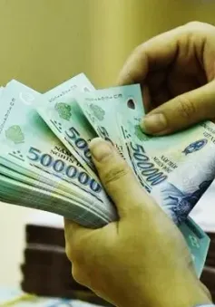 Rất khó để có vốn xanh "giá rẻ"