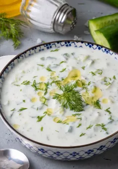 “Gã khổng lồ” siêu thị Tesco thu hồi nước chấm Tzatziki Dip do nhiễm khuẩn Salmonella