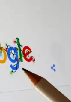 Vì sao Mỹ muốn Google "chia tay" Chrome?