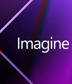 Imagine Cup 2025 chính thức khởi động, AI là điểm nhấn