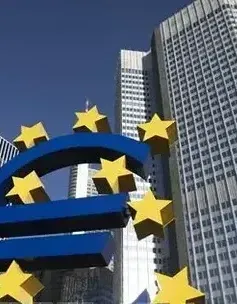 ECB dự báo tiếp tục cắt giảm lãi suất trong tháng này