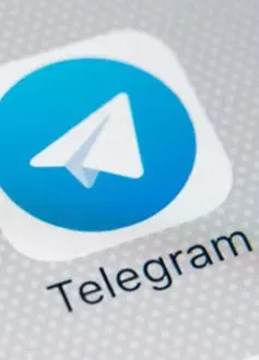 Hàn Quốc đưa Telegram thành đối tác ngăn chặn nội dung xấu độc