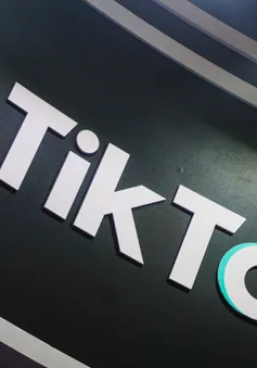 TikTok đối mặt nguy cơ bị cấm tại Mỹ