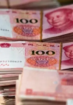 Trung Quốc: Triển khai giải ngân 1.000 tỷ Nhân dân tệ trái phiếu siêu dài hạn