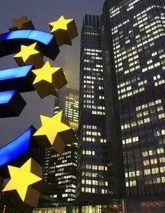 Dự báo ECB sẽ tiếp tục hạ lãi suất