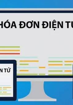 Thủ tướng yêu cầu tăng cường quản lý, sử dụng hóa đơn điện tử