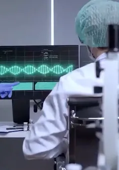 Bệnh viện Đa khoa Tâm Anh nghiên cứu thử nghiệm thuốc điều trị ung thư mới