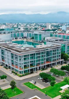 Quyết liệt đẩy mạnh triển khai Luật Đất đai 2024 để chính sách sớm đi vào cuộc sống