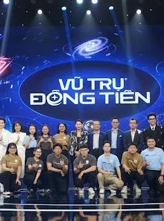 Bí quyết bảo toàn: Bài học đầu tư từ thế hệ phi hành gia trẻ