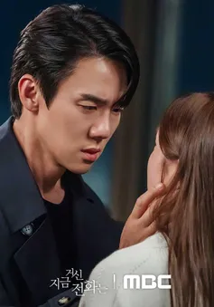 K-drama có thực sự khẳng định được vị thế trên thị trường toàn cầu?