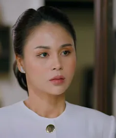 Top 3 diễn viên nữ ấn tượng tại VTV Awards 2024