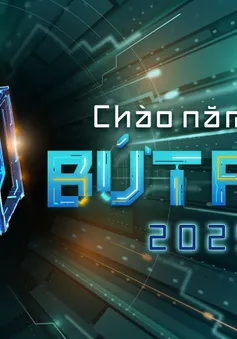 Vòng bình chọn 2 của VTV Awards 2024 chính thức bắt đầu vào 12h 25/12