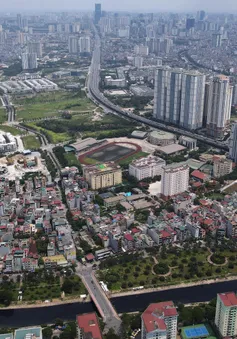 Thủ tướng: Kiên quyết thu hồi đất đối với DNNN sử dụng không đúng mục