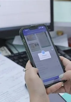 Ba hình thức đăng ký thông tin thuê bao di động mặt đất