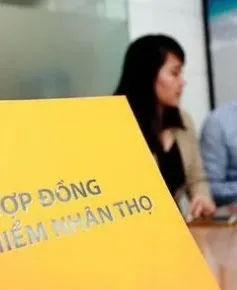 Vi phạm hành chính trong kinh doanh bảo hiểm bị phạt tới 200 triệu đồng