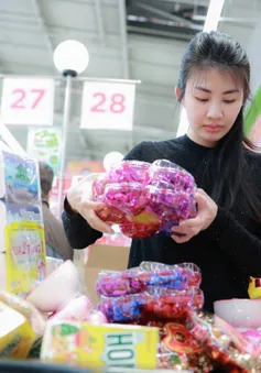 Chính thức giảm 2% thuế VAT đến hết tháng 6/2025