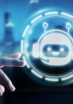 Không nên chia sẻ quá nhiều với chatbot AI