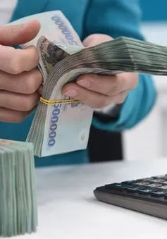 Gia hạn giảm thuế giá trị gia tăng giúp thúc đẩy sản xuất