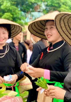 Lào Cai phát triển các sản phẩm mới, hướng tới đón 10 triệu lượt du khách