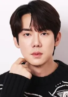 Hậu thành công của When The Phone Rings, Yoo Yeon Seok muốn đi du lịch