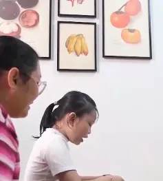 Để người khuyết tật hoà nhập cộng đồng