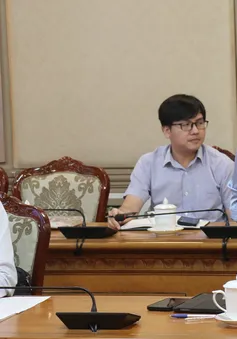TP Hồ Chí Minh tổ chức bình chọn 50 sự kiện nổi bật