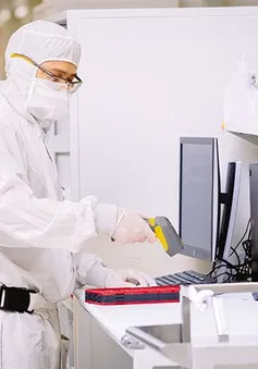 Nghị quyết 57 tạo bước đột phá, thu hút trí thức người Việt ở nước ngoài