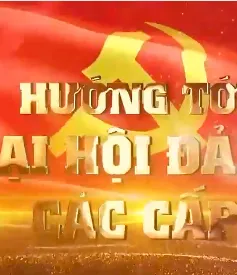 Chuyên mục "Hướng tới Đại hội Đảng các cấp" (19/01/2025)