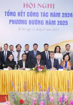 Hợp tác Việt Nam - UNESCO góp phần thúc đẩy phát triển bền vững đất nước