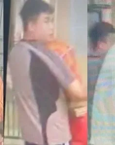 Vụ nam shipper ở Đà Nẵng bị đánh tử vong: Khởi tố, bắt giam 3 người liên quan