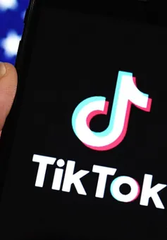 Cuộc đua mua lại TikTok trở nên nóng hơn