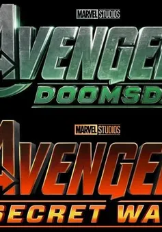Vũ trụ phim siêu anh hùng của Marvel đảo lộn vì bê bối của diễn viên