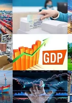 Giao chỉ tiêu tăng trưởng cho các bộ, ngành, địa phương: Biến áp lực thành động lực!