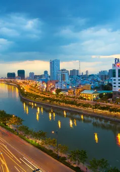 TP Hồ Chí Minh thành lập Hội đồng bình chọn 50 sự kiện, hoạt động nổi bật