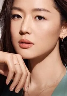 Jun Ji Hyun nộp thêm 20 triệu won tiền thuế, khẳng định không liên quan đến các hoạt động bất hợp pháp