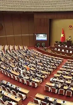 Cần tăng cường giám sát trong phân quyền