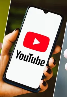 Facebook, TikTok, YouTube cam kết tuân thủ quy định kiểm duyệt nội dung của EU