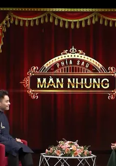 NSND Lương Thuỳ Linh: Mong muốn đưa nghệ thuật chèo đến với nhiều đối tượng khán giả