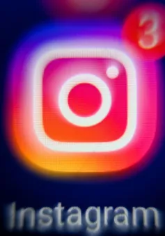 Instagram thử nghiệm tính năng mới nhằm hạn chế bình luận tiêu cực