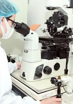 Tháo gỡ vướng mắc chính sách khoa học, công nghệ để tạo đột phá