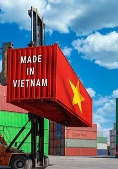 Linh hoạt ứng phó với sắc thuế "có đi có lại" của Mỹ