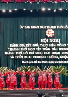Thông tư 29 về dạy thêm, học thêm khuyến khích tăng cường khả năng tự học