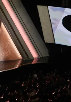 Lễ trao giải Oscar 2025 tôn vinh "Người vĩ đại Hollywood" Gene Hackman
