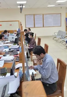 Sửa Hiến pháp để xây dựng chính quyền địa phương 2 cấp