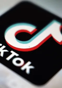 Vụ kiện tại Mỹ tiết lộ doanh thu "khủng" của TikTok