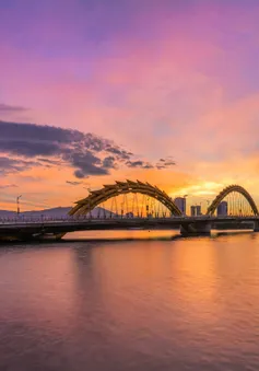 Đà Nẵng sẵn sàng trở thành điểm đến đầu tư chiến lược tại châu Á