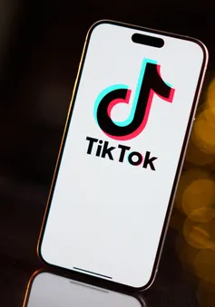 TikTok Live có thể kiếm 77 tỷ USD mỗi năm