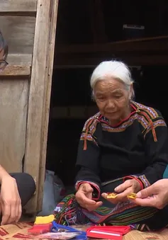 Chiến thắng Buôn Ma Thuột - Kết tinh sức mạnh đoàn kết